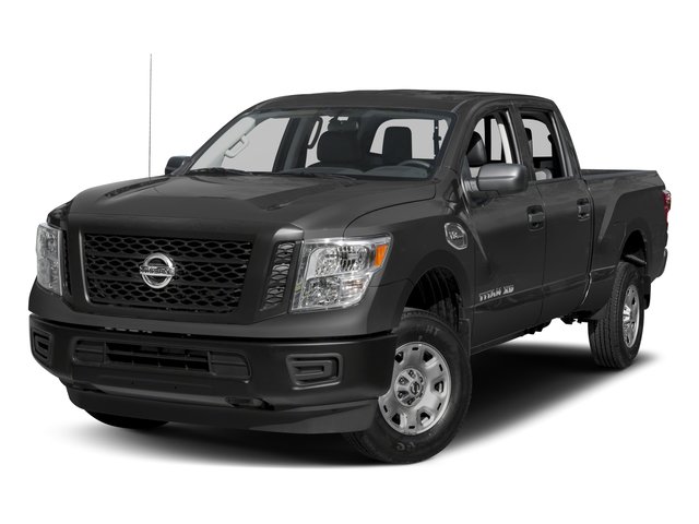 nissan titan xd 2017 1N6AA1F33HN506202 image nissan titan xd 2017 1N6AA1F33HN506202 image